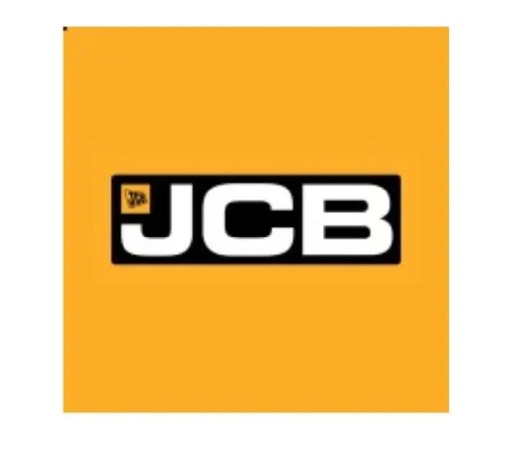 JBC Logo