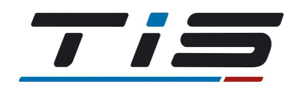 TIS Logo